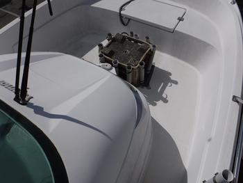 thumb_090862-yanmar-fx24bz