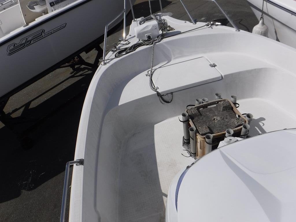 banner_090862-yanmar-fx24bz