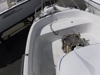 thumb_090862-yanmar-fx24bz
