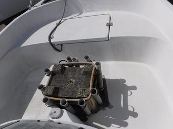 thumb_090862-yanmar-fx24bz