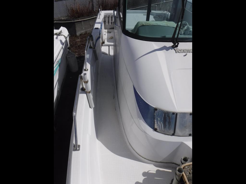 banner_090862-yanmar-fx24bz
