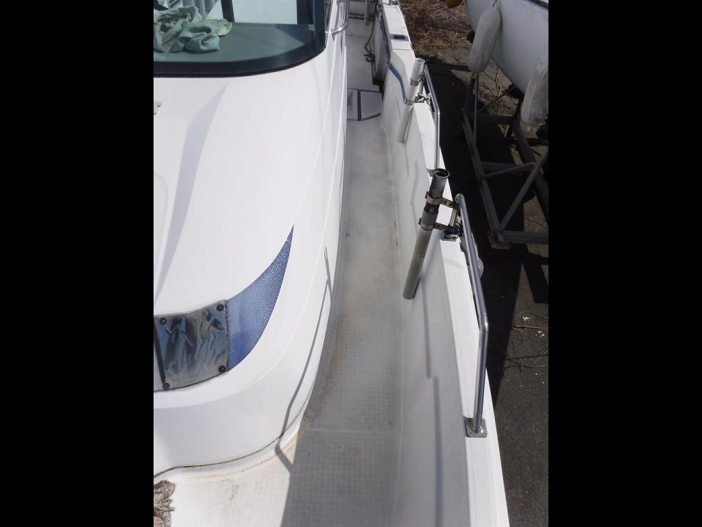 banner_090862-yanmar-fx24bz