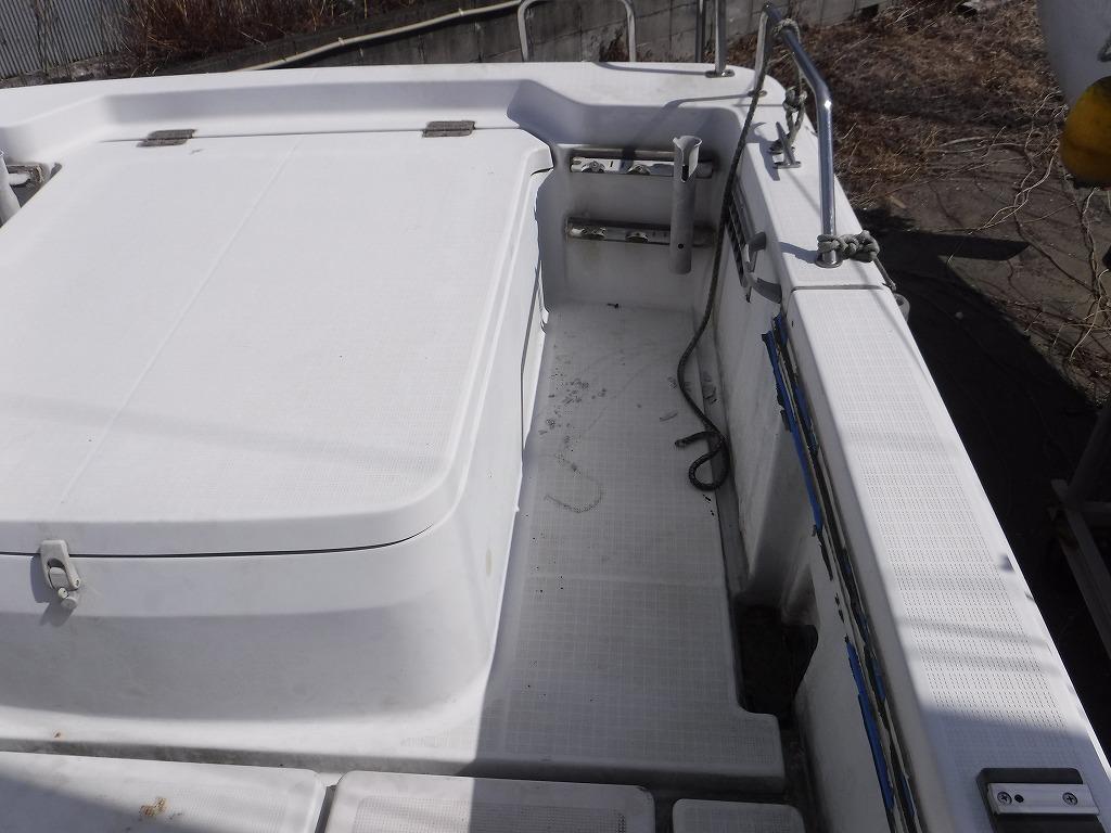banner_090862-yanmar-fx24bz