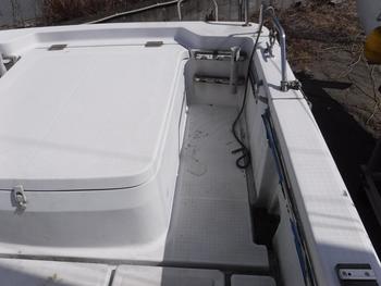 thumb_090862-yanmar-fx24bz