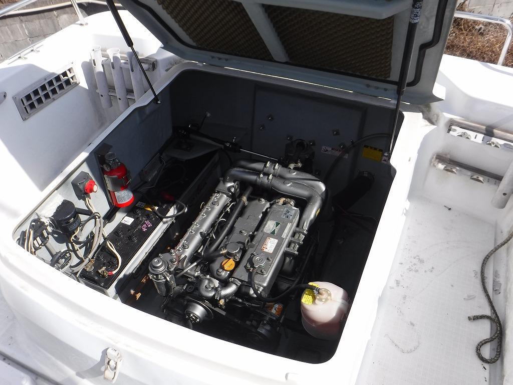 banner_090862-yanmar-fx24bz