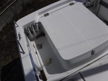 thumb_090862-yanmar-fx24bz