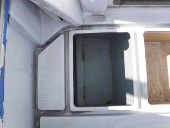 thumb_090862-yanmar-fx24bz
