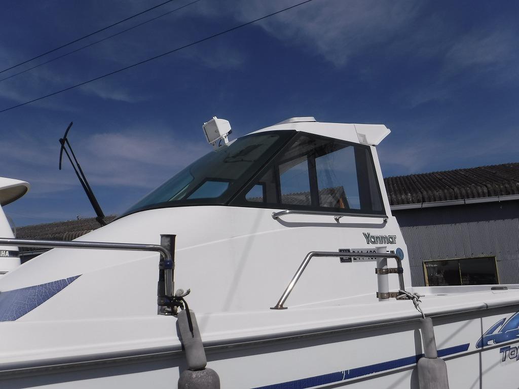 banner_090862-yanmar-fx24bz