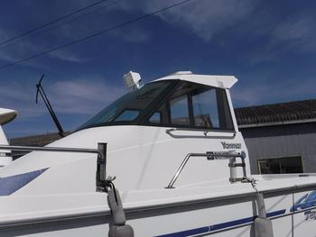 thumb_090862-yanmar-fx24bz