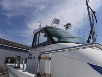 thumb_090862-yanmar-fx24bz