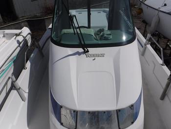 thumb_090862-yanmar-fx24bz