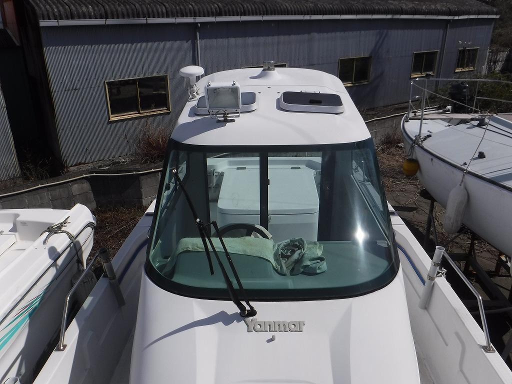 banner_090862-yanmar-fx24bz