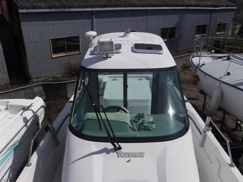 thumb_090862-yanmar-fx24bz