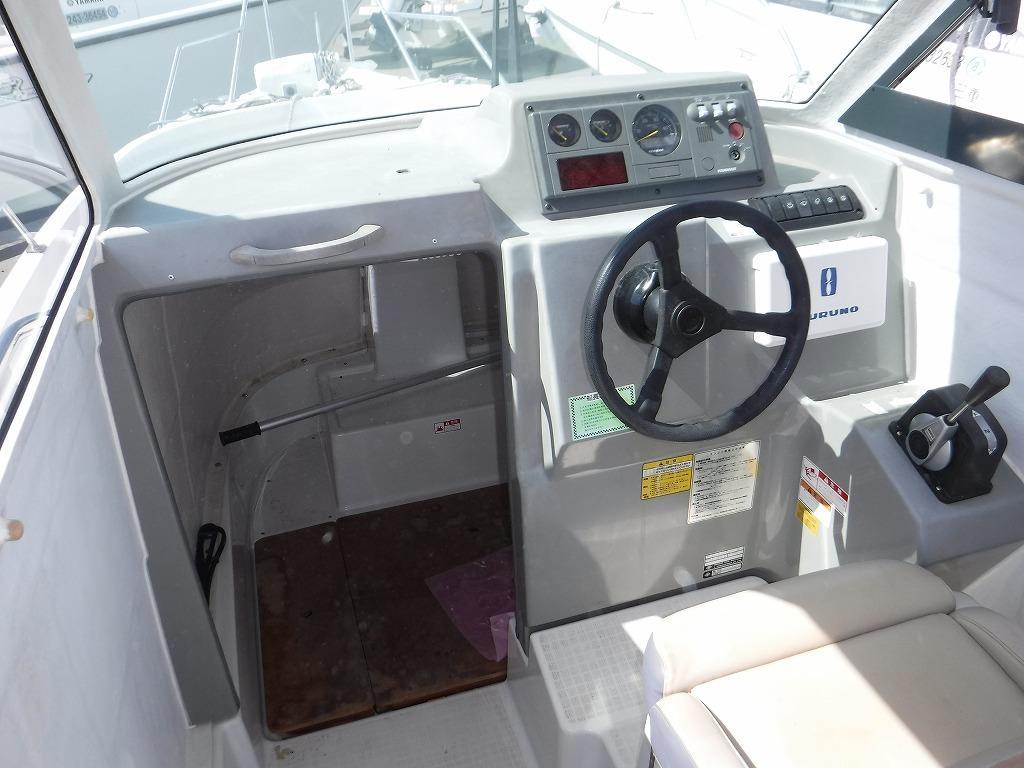 banner_090862-yanmar-fx24bz