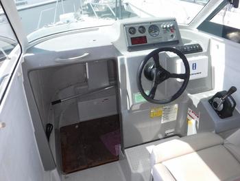 thumb_090862-yanmar-fx24bz