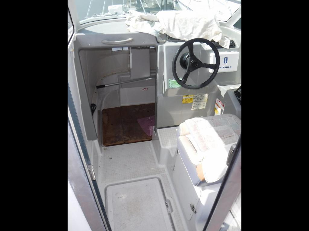 banner_090862-yanmar-fx24bz