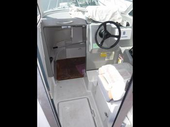 thumb_090862-yanmar-fx24bz