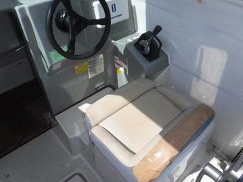 thumb_090862-yanmar-fx24bz
