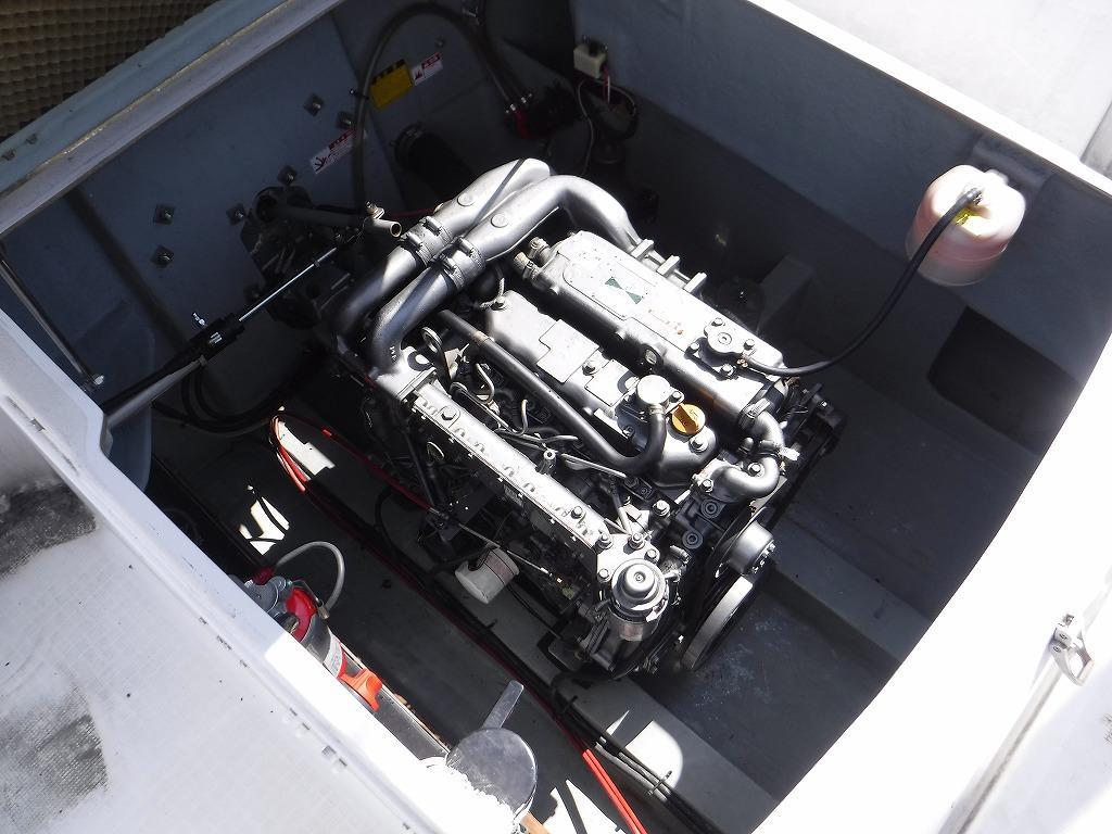 banner_090862-yanmar-fx24bz