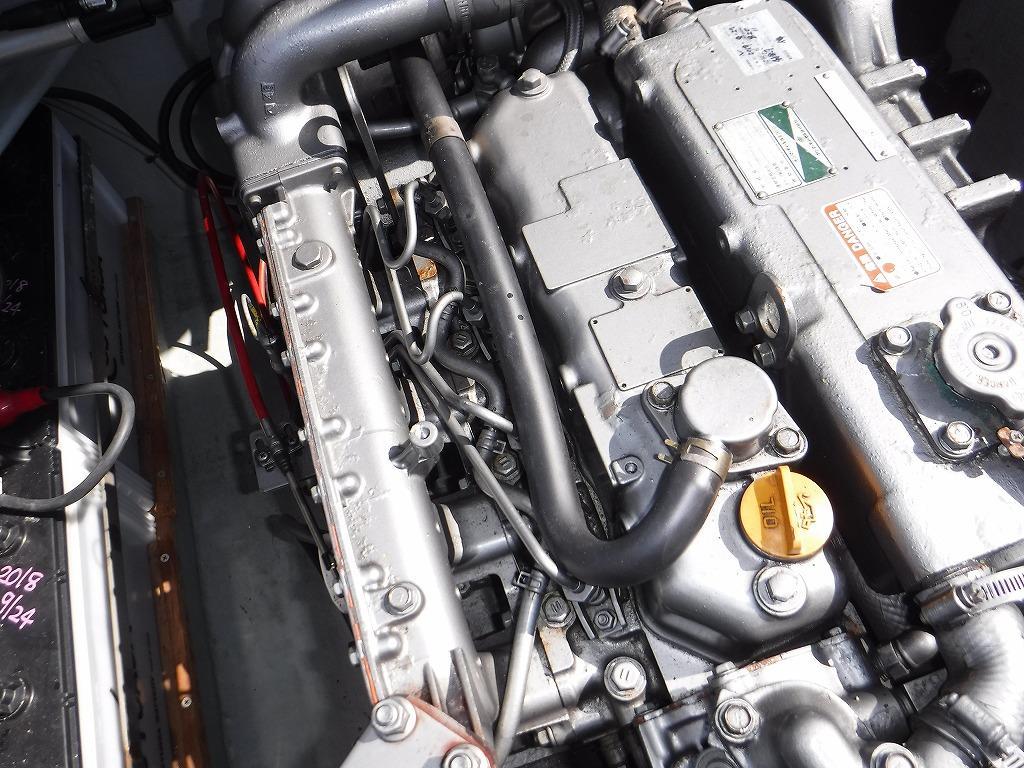 banner_090862-yanmar-fx24bz