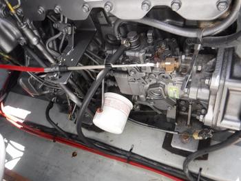thumb_090862-yanmar-fx24bz