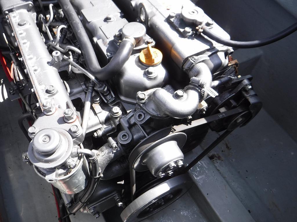banner_090862-yanmar-fx24bz