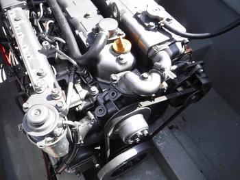 thumb_090862-yanmar-fx24bz