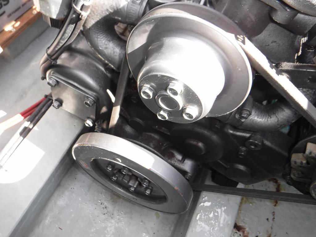 banner_090862-yanmar-fx24bz
