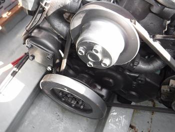 thumb_090862-yanmar-fx24bz
