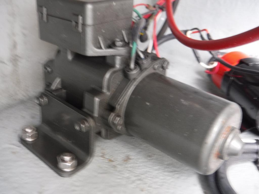 banner_090862-yanmar-fx24bz