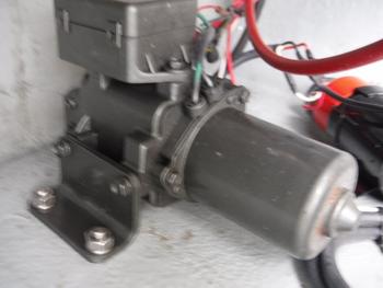 thumb_090862-yanmar-fx24bz
