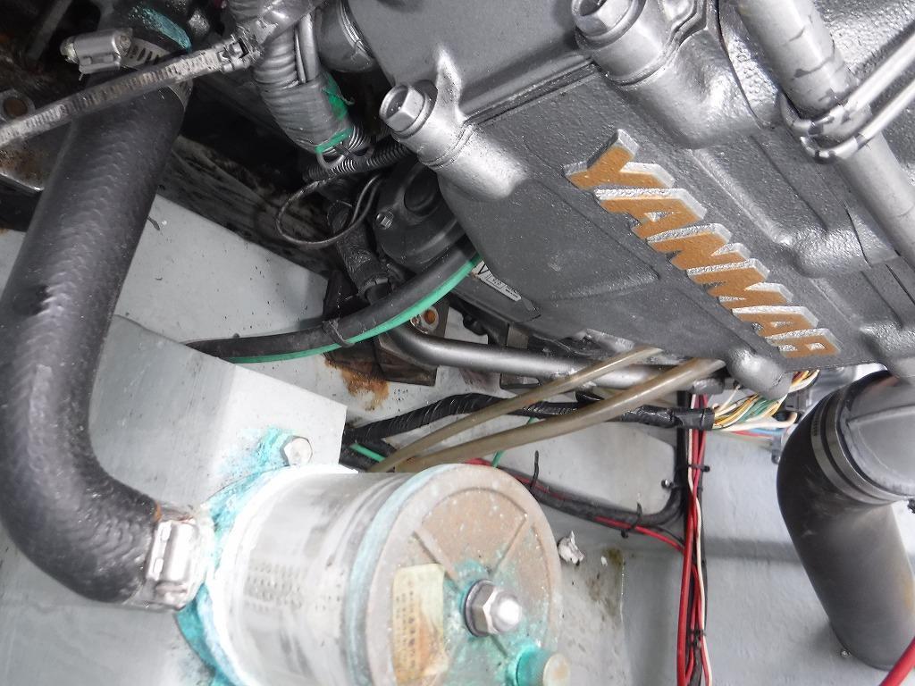 banner_090862-yanmar-fx24bz
