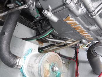 thumb_090862-yanmar-fx24bz