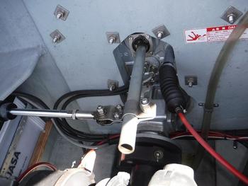 thumb_090862-yanmar-fx24bz
