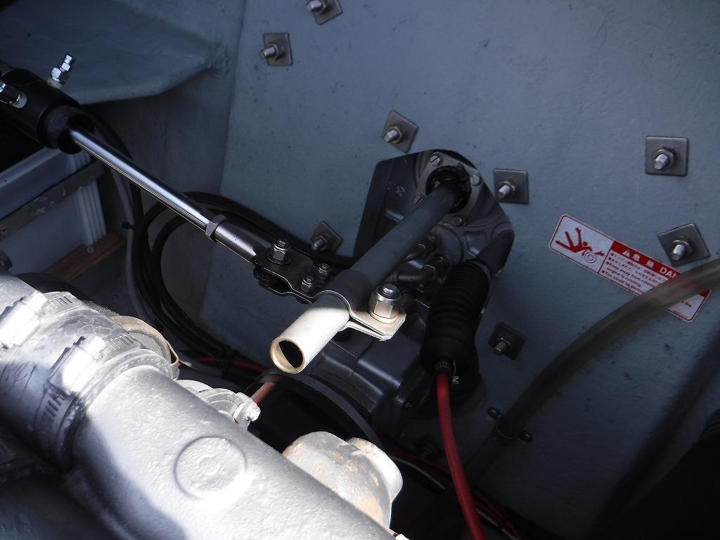 banner_090862-yanmar-fx24bz