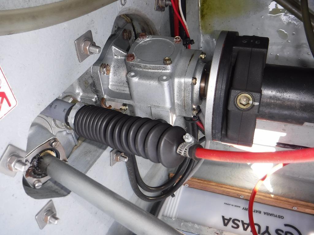 banner_090862-yanmar-fx24bz