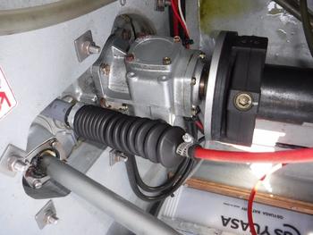 thumb_090862-yanmar-fx24bz