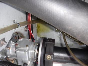 thumb_090862-yanmar-fx24bz