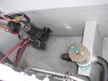 thumb_090862-yanmar-fx24bz