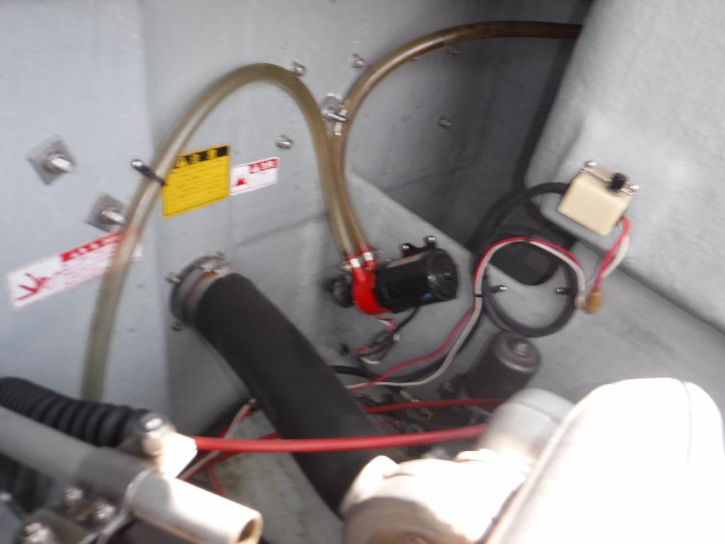 banner_090862-yanmar-fx24bz