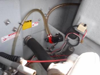 thumb_090862-yanmar-fx24bz