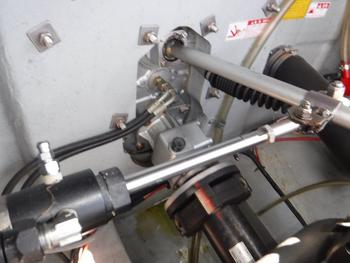 thumb_090862-yanmar-fx24bz