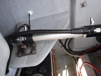 thumb_090862-yanmar-fx24bz