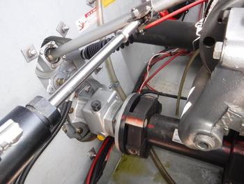 thumb_090862-yanmar-fx24bz