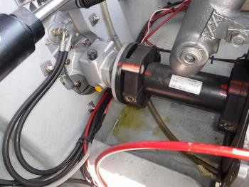 thumb_090862-yanmar-fx24bz
