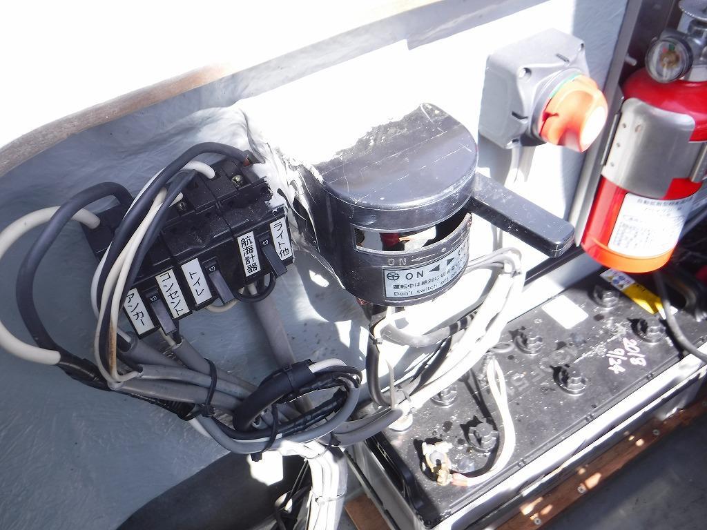 banner_090862-yanmar-fx24bz