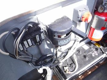 thumb_090862-yanmar-fx24bz