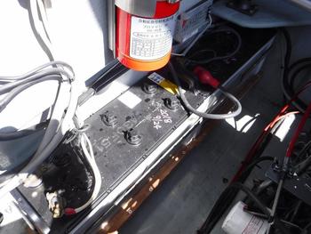 thumb_090862-yanmar-fx24bz