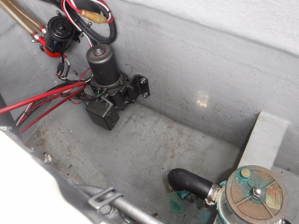 banner_090862-yanmar-fx24bz