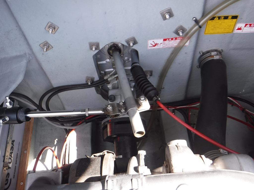 banner_090862-yanmar-fx24bz